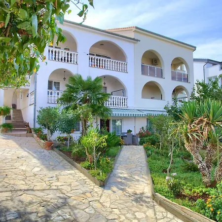 Mara Matic Apartament