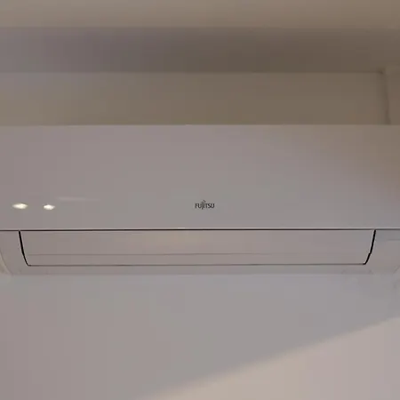 Apartmán Mara Matic Malinska