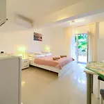 Mara Matic Apartman