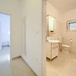 Mara Matic Apartament *