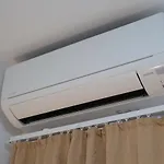 Apartament Mara Matic