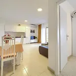 Mara Matic Apartament Malinska