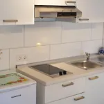 Apartament Mara Matic *