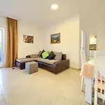 Apartament Mara Matic Malinska