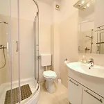 Mara Matic Apartament Malinska