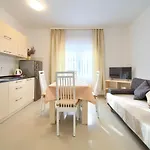 Mara Matic Apartament
