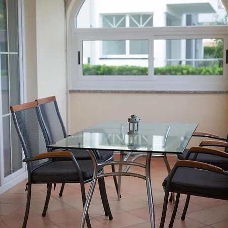 Mara Matic Apartament