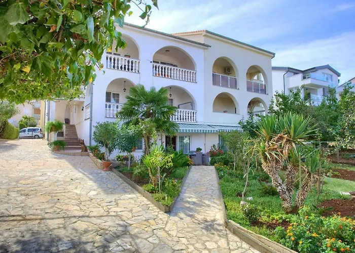 Mara Matic Apartament