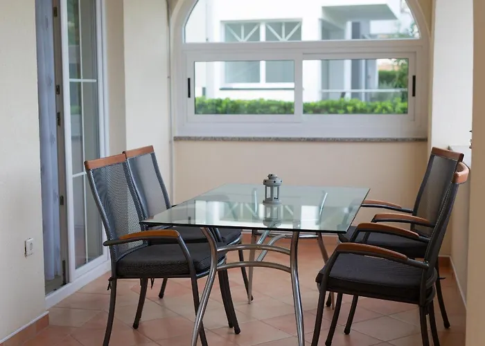 Mara Matic Apartament