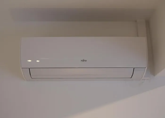 Apartament Mara Matic Malinska