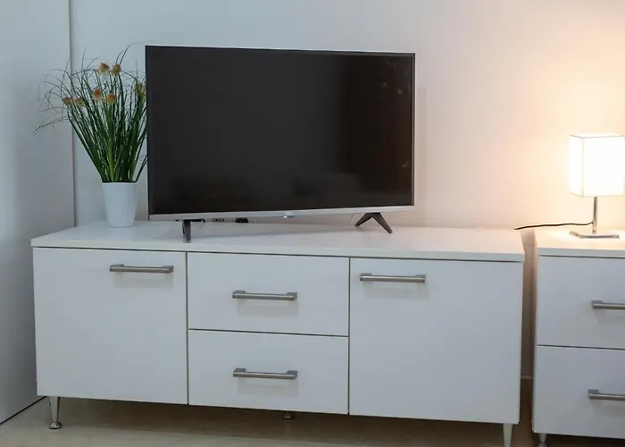 Mara Matic * Malinska